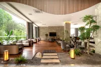 Nanchong Beihu Hotel