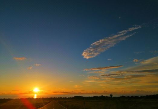 펑 그랜마 인 이미지