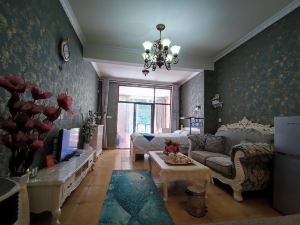 Ningshan Swallow Homestay