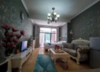 Ningshan Swallow Homestay