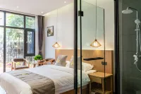 Shilin Xixi Xiaozhu Homestay