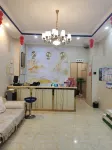 昭平尚宜精選飯店（河東店） - 2 星級