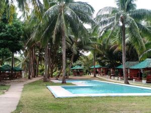 Severinas Garden Resort by Cocotel