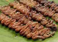 Cebu Hostel and Glamping