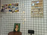 Theme Inn