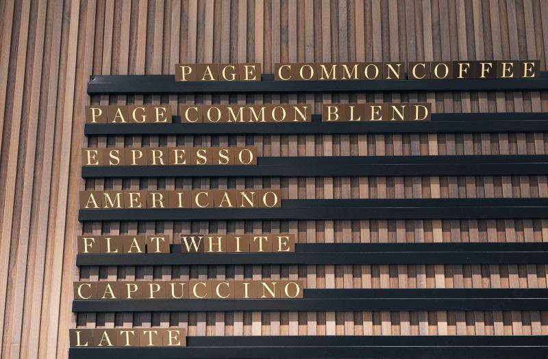 Page8, Page Hotels photo 2