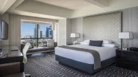 Manchester Grand Hyatt San Diego Hôtels à : San Diego