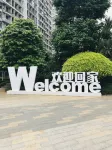 Miyu Qingxin Seaview B&B (Haihuadao Branch)