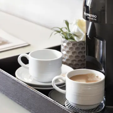 InterContinental Hotels THE CLEMENT MONTEREY by IHG