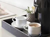 InterContinental the Clement Monterey