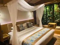 Anshuge Hotel (Binyang Cultural Plaza Branch) Hotels in Binyang