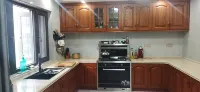Xianju Jingyuan Yiju Homestay