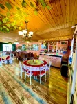Milisha Travel House Inn