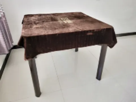 霍山玉瑋農家樂