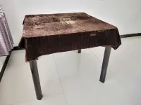 Huoshan  Yuwei  Agritainment