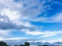 Jinxiang Hotel