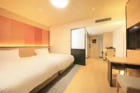 Richmond Hotel Himeji