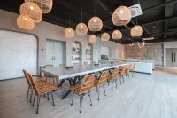 Xiangxu Share Villa