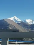 Everest Grand Court Hotel