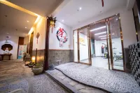 โรงแรมโอเรียนทัล