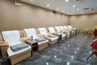 Tianxing International Hotel Hotels in Jianchang