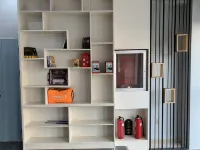 Rujia Huayi Select Hotel (Taiyuan Railway Station West Square Subway Station)