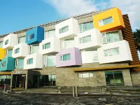Login Hotel Jeju Hotele w pobliżu Jeju Intl. Airport