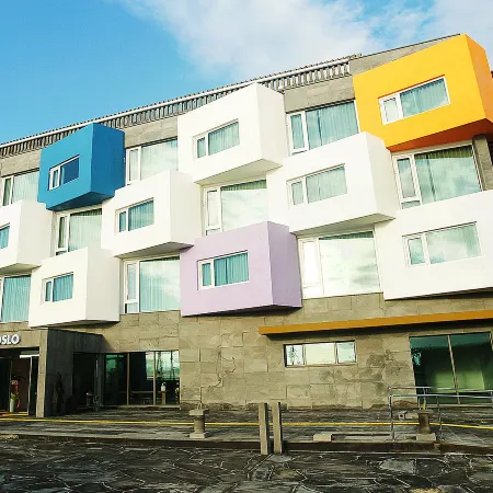 Login Hotel Jeju