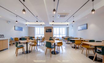 City Comfort Inn (Pingguo Pingxin Road)