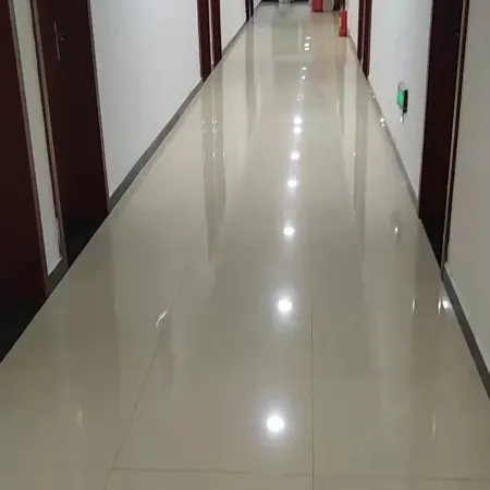 Shanyang Anxin Business Hotel
