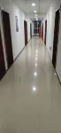 Shanyang Anxin Business Hotel - 2 ดาว