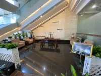 Ligang Hotel