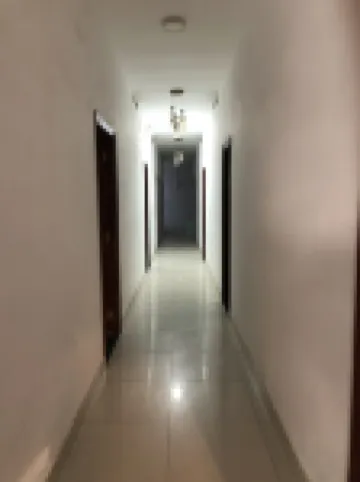 Khách sạn Thành Đạt Các khách sạn ở Dĩ An