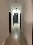 탄 댓 호텔 Di An 호텔