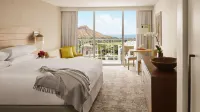 Alohilani Resort Waikiki Beach
