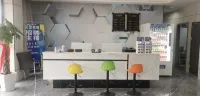 Zeyue Electric Sports Hotel (Yangkou Branch)