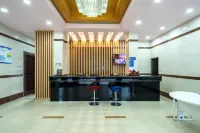 Homeinn Pebble Hotel (Sanming Medical Science and Technology Vocational College) - Cheap
