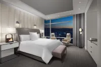 Aria Resort and Casino