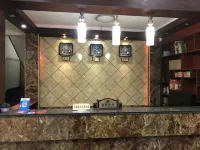 Fengcheng Prince Le Hotel