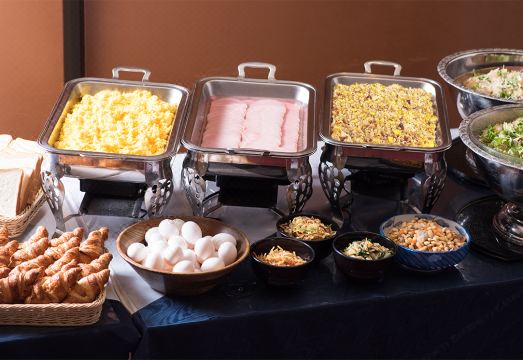 5. 더 비 도쿄 하..