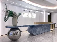 Xiamen Xinan Yihao Hotel (Xiamen Railway Station MixC Store) - spa