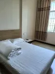 Huarui Hotel