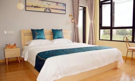 New Development V6 Rental Apartment - Housity