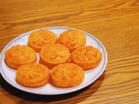 James Joyce Coffetel Hotel (Hami Yingbin Avenue) Отели рядом со станцией Hami Railway Station