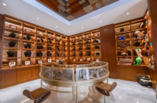 หนานหวู่ชูหยวน