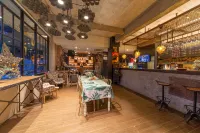 丹霞山烏有・同金寨