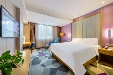Lavande Hotel
