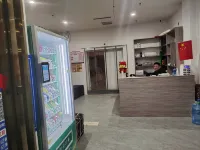 Yintai Hotel