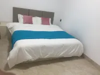 Doctor's Garden Inn (Changting Ancient Town)