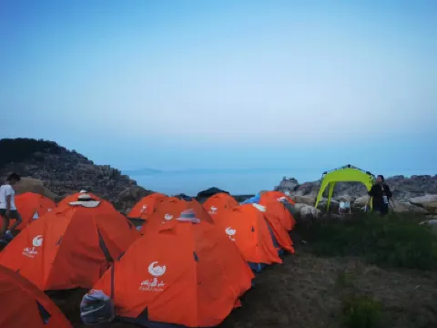 Pingtan Beach Xiaozhang Accommodation Hotels near Tannan Bay